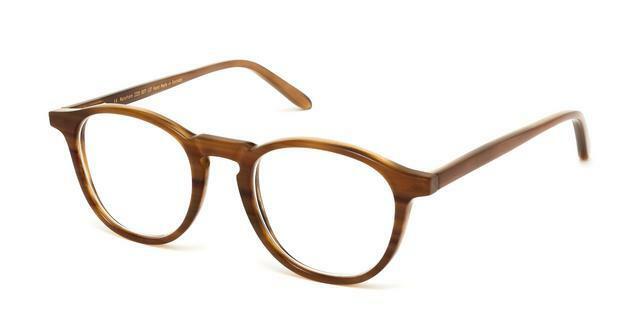 Bril Hoffmann Natural Eyewear H 2220 9071