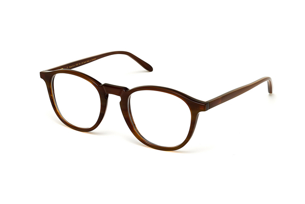 Bril Hoffmann Natural Eyewear H 2290 1144