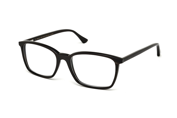 Bril Hoffmann Natural Eyewear H 2292 H18