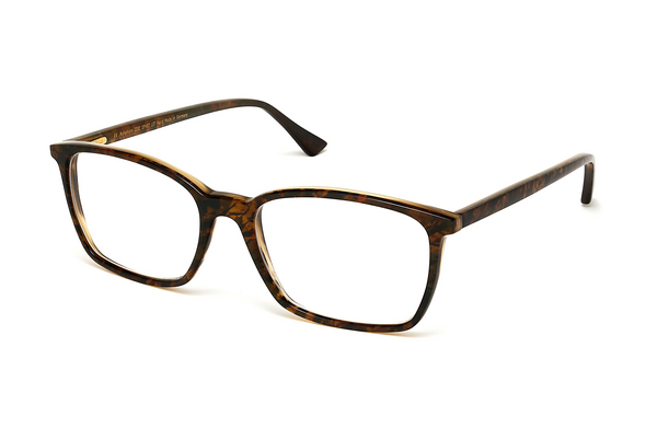 Bril Hoffmann Natural Eyewear H 2292 SPH07