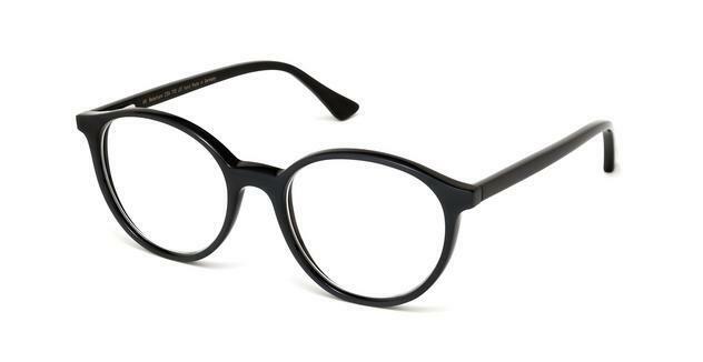 Bril Hoffmann Natural Eyewear H 2304 1110