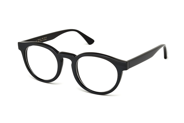 Bril Hoffmann Natural Eyewear H 2307 1110