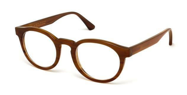 Bril Hoffmann Natural Eyewear H 2307 9071