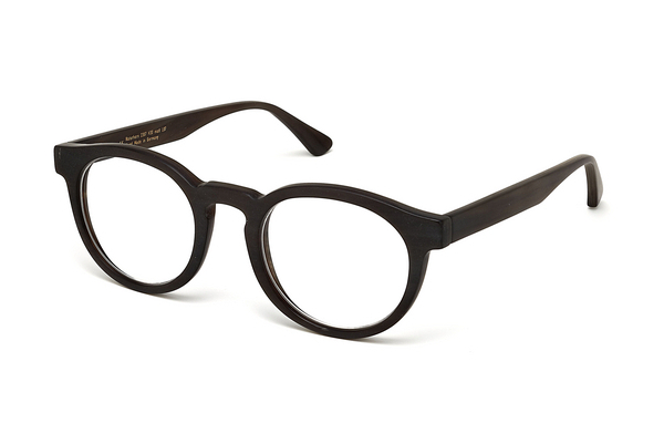 Bril Hoffmann Natural Eyewear H 2307 H30 matt