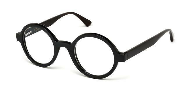 Bril Hoffmann Natural Eyewear H 2308 1110