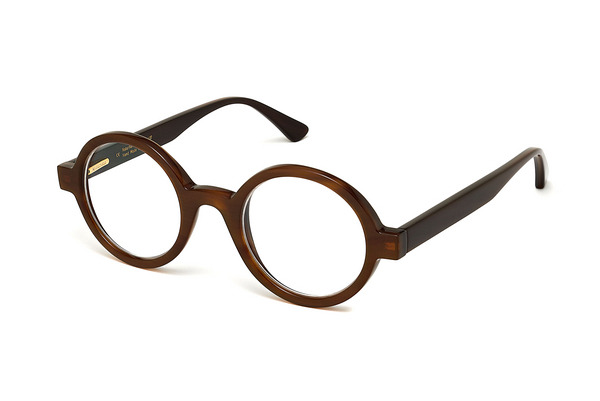 Bril Hoffmann Natural Eyewear H 2308 1144