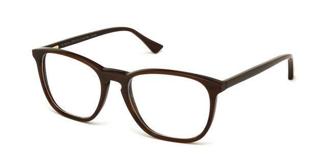 Bril Hoffmann Natural Eyewear H 2315 1144