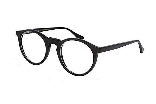 Bril Hoffmann Natural Eyewear H 791 110