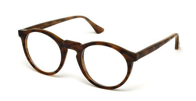 Bril Hoffmann Natural Eyewear H 791 910