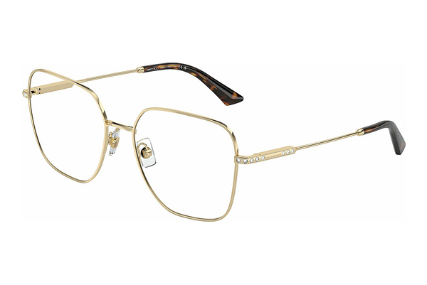 Lunettes de vue Jimmy Choo JC2001B 3006