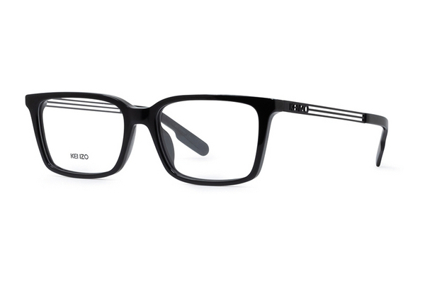 Bril Kenzo KZ50016U 001