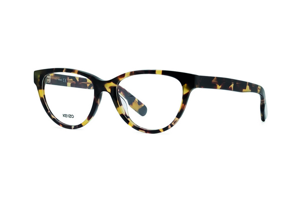 Lunettes de vue Kenzo KZ50018U 055