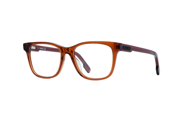 Lunettes de vue Kenzo KZ50034I 045