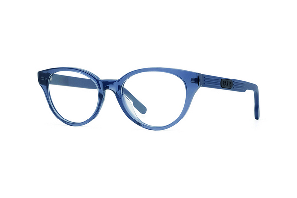 Lunettes de vue Kenzo KZ50043I 090