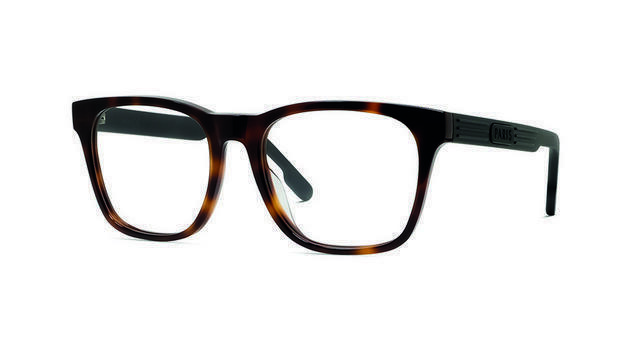 Lunettes de vue Kenzo KZ50048I 053