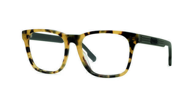 Lunettes de vue Kenzo KZ50048I 055