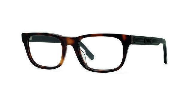 Lunettes de vue Kenzo KZ50049I 053