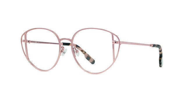 Lunettes de vue Kenzo KZ50055U 028