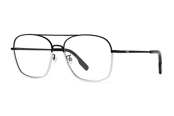 Lunettes de vue Kenzo KZ50084U 002