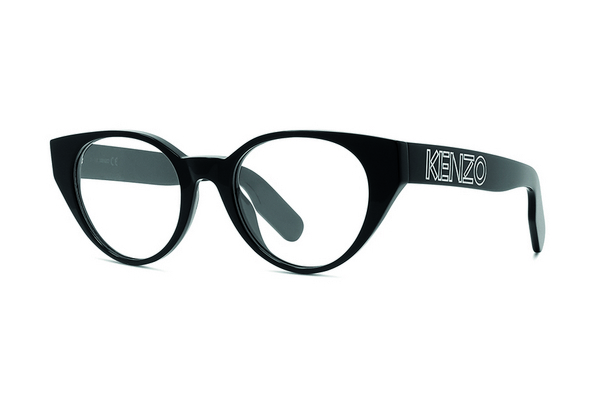 Lunettes de vue Kenzo KZ50109I 001