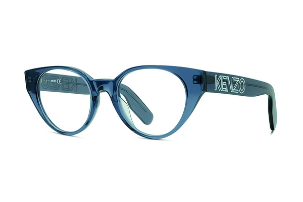 Lunettes de vue Kenzo KZ50109I 090