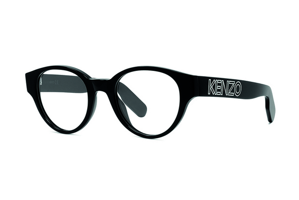 Bril Kenzo KZ50110I 001