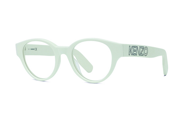 Bril Kenzo KZ50110I 021