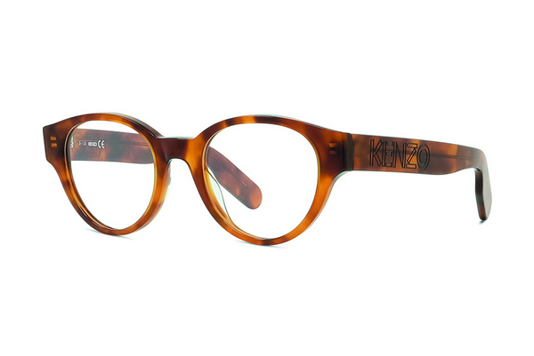 Lunettes de vue Kenzo KZ50110I 053