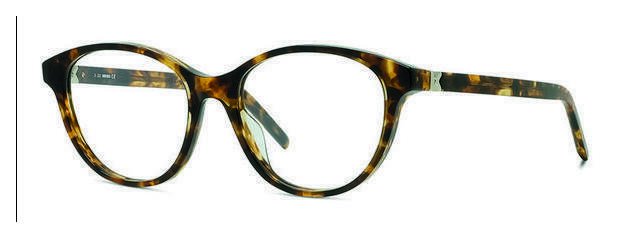 Lunettes de vue Kenzo KZ50120I 053