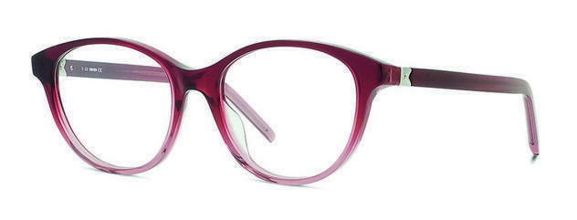 Lunettes de vue Kenzo KZ50120I 066