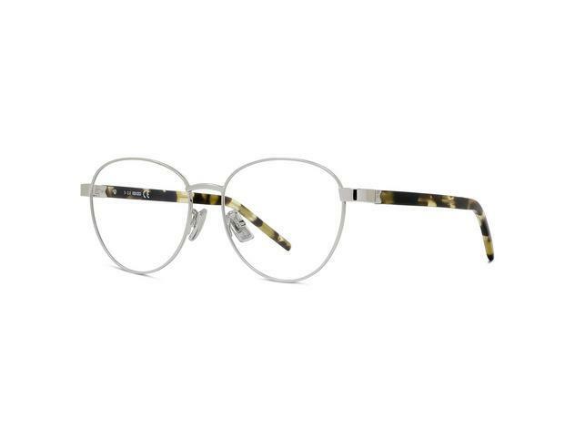 Lunettes de vue Kenzo KZ50121U 016