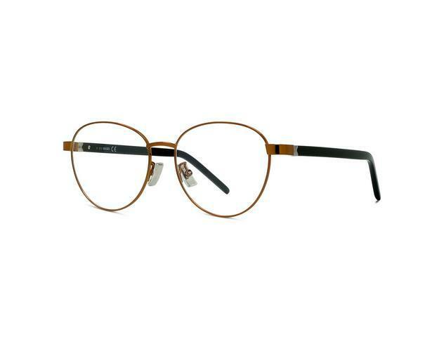 Lunettes de vue Kenzo KZ50121U 034