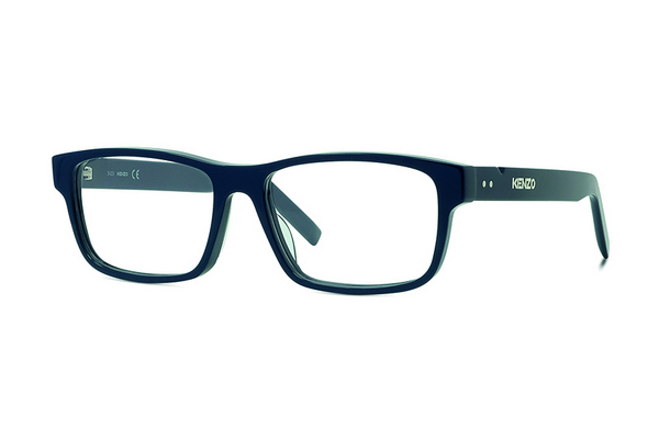 Lunettes de vue Kenzo KZ50124I 090