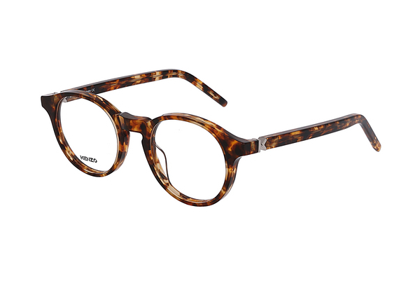 Lunettes de vue Kenzo KZ50125I 053