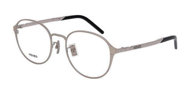 Lunettes de vue Kenzo KZ50128U 016