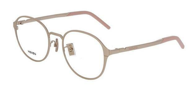 Lunettes de vue Kenzo KZ50128U 032