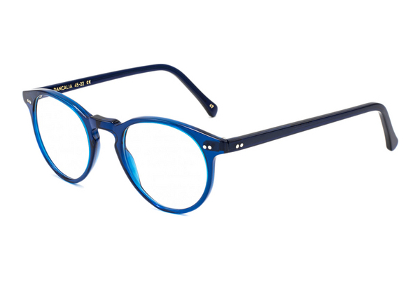 Lunettes de vue L.G.R DANCALIA 67-3247