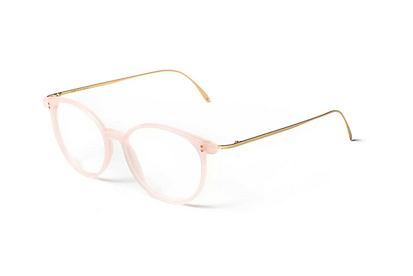 Lunettes de vue L.G.R KEREN SUPERLEGGERO 45-3350