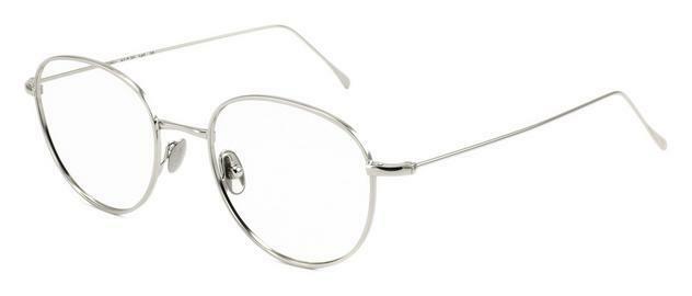 Lunettes de vue L.G.R KIKUYU 00-3223