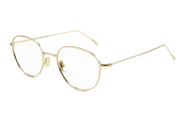 Lunettes de vue L.G.R KIKUYU 02-3224