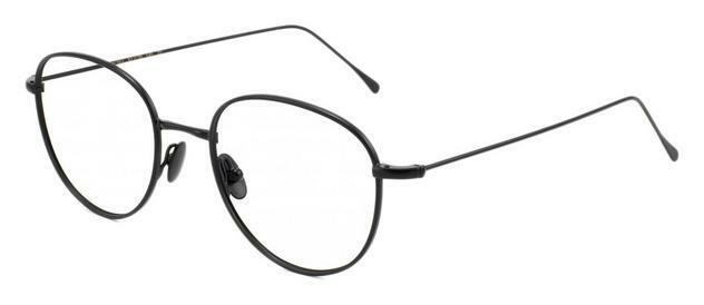 Lunettes de vue L.G.R KIKUYU 22-3225