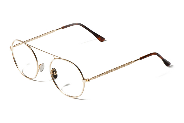 Lunettes de vue L.G.R TUAREG 02-2357