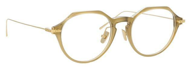 Lunettes de vue Linda Farrow LF05/V C6