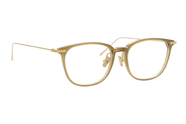 Lunettes de vue Linda Farrow LF07/V C7