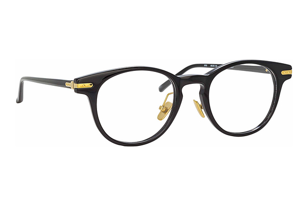 Lunettes de vue Linda Farrow LF25/V C1