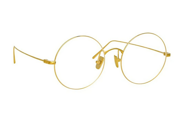 Lunettes de vue Linda Farrow LF32 C1