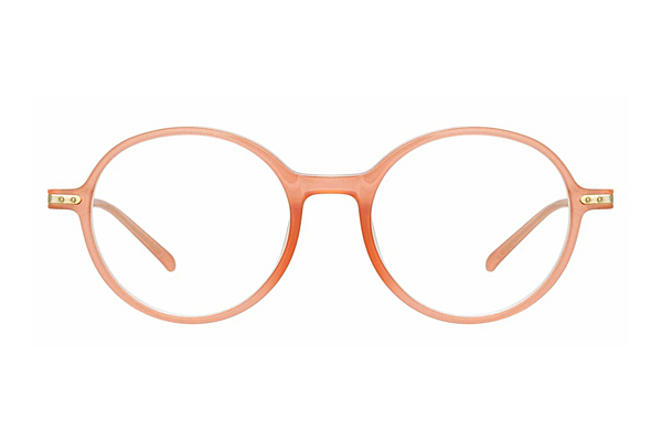 Lunettes de vue Linda Farrow LF51 C4