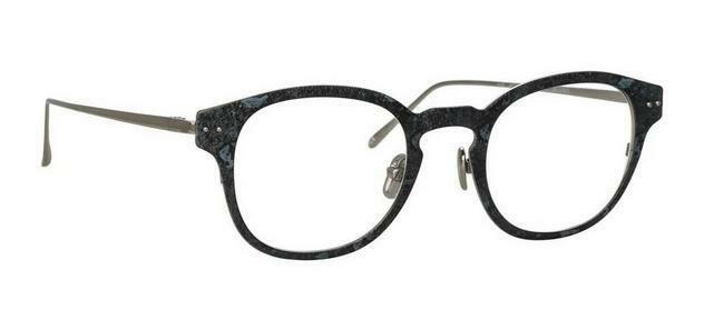 Lunettes de vue Linda Farrow LFL1018 C5