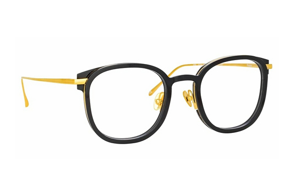 Lunettes de vue Linda Farrow LFL1184 C1