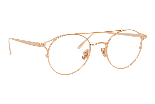 Lunettes de vue Linda Farrow LFL805/V C10